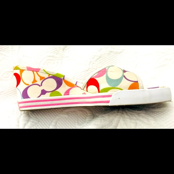 ***SOLD*** - Picture 4 of 5